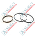 Seal kit JCB 903/21061 AFM - 4