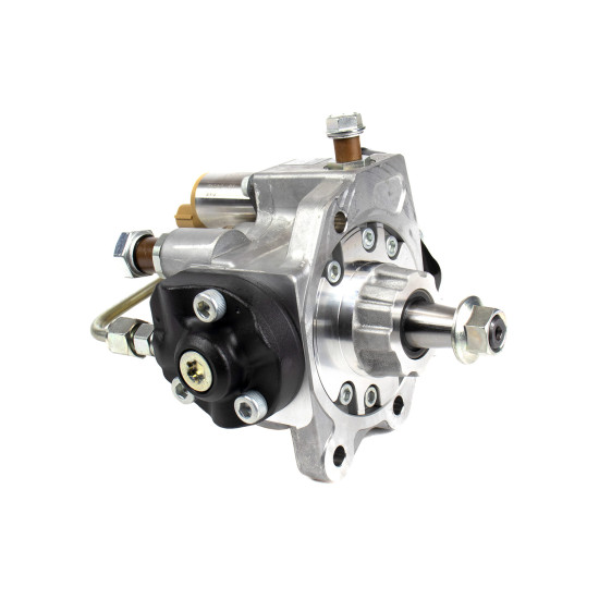 Fuel Injection Pump Isuzu 8983463170 Genuine