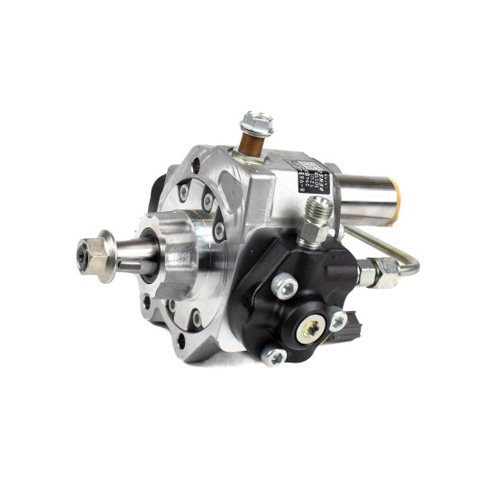 Fuel Injection Pump Isuzu 8983463170 Genuine