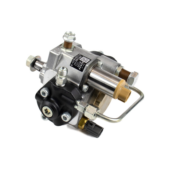 Fuel Injection Pump Isuzu 8983463170 Genuine