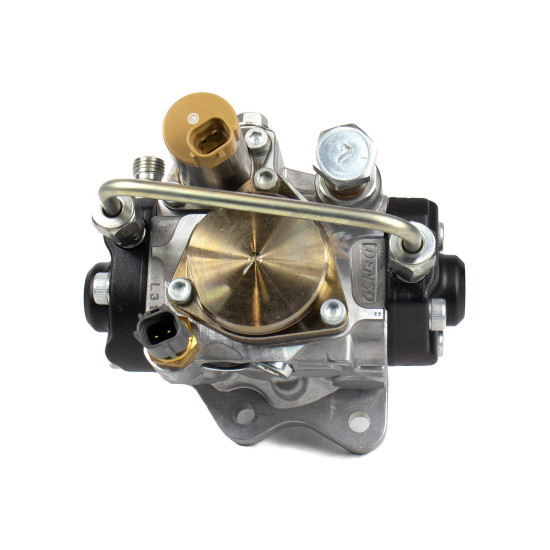 Fuel Injection Pump Isuzu 8983463170 Genuine