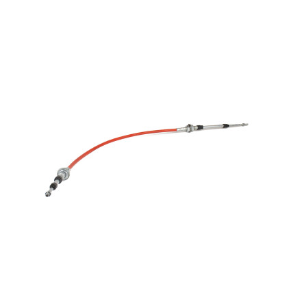Throttle Cable Hitachi 4425163 AFM