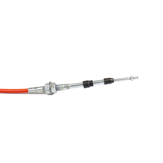 Throttle Cable Hitachi 4425163 AFM