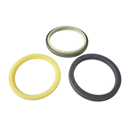 Seal kit JCB 903/20910 AFM