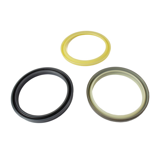 Seal kit JCB 903/20910 AFM