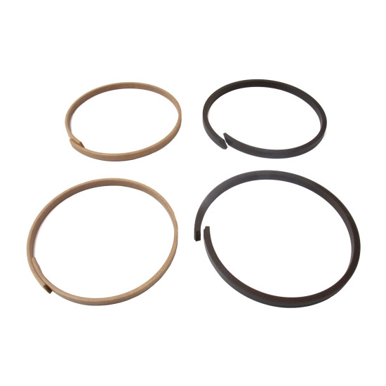Seal kit JCB 903/20910 AFM
