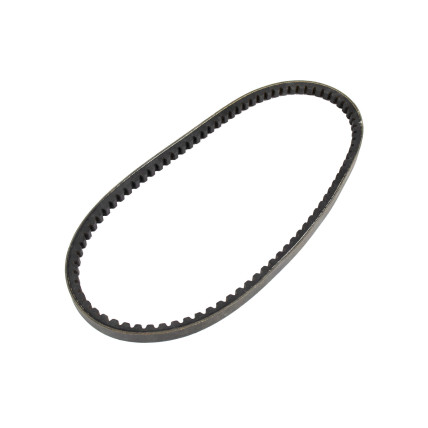 Belt Hitachi 4684347 AFM