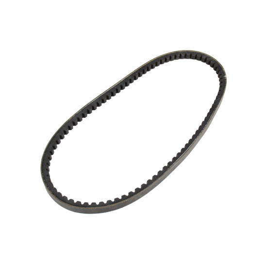 Belt Hitachi 4684347 AFM
