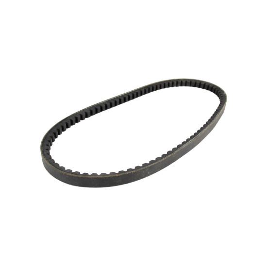 Belt Hitachi 4684347 AFM