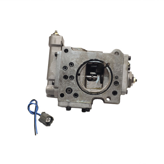Regulator assembly Kawasaki YN10V01006F1 HANDOK
