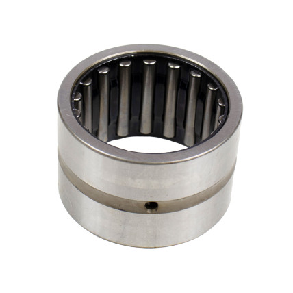 Needle Bearing Kawasaki XJBN-00786 NTN