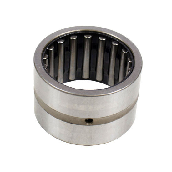 Needle Bearing Kawasaki XJBN-00786 NTN