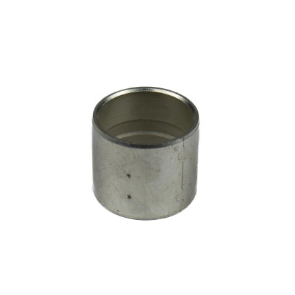 Bushing idle Gear Isuzu 1125280280 Genuine