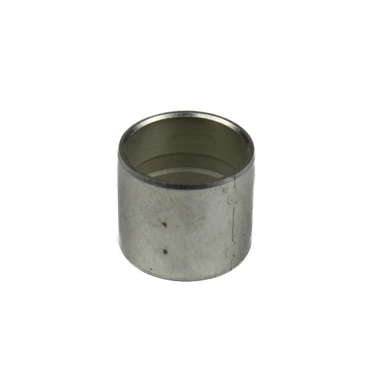 Bushing idle Gear Isuzu 1125280280 Genuine