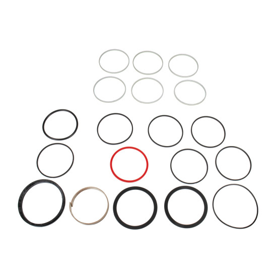 Center Joint Repair Kit JCB 828/10371 AFM Center Joint Repair Kit JCB 828/10371 AFM