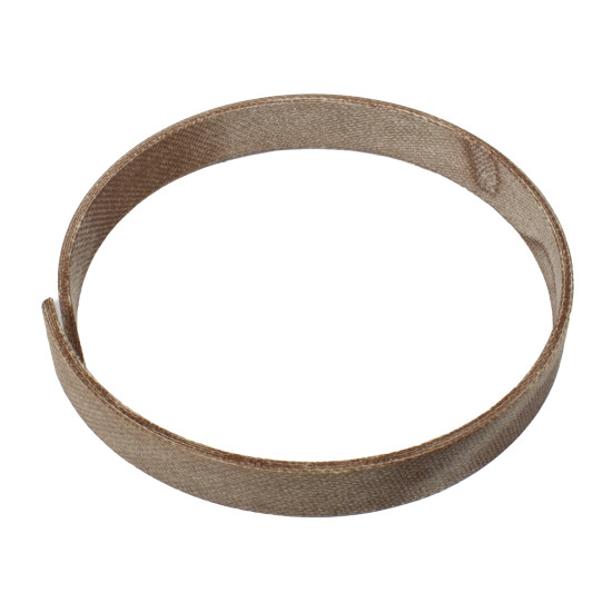 Center Joint Repair Kit JCB 828/10371 AFM