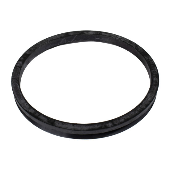Center Joint Repair Kit JCB 828/10371 AFM