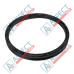 Kit de reparare a articulației centrale JCB 828/10371 AFM - 4