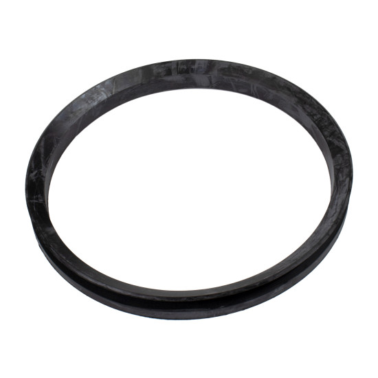 Center Joint Repair Kit JCB 828/10371 AFM
