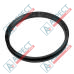 Kit de reparare a articulației centrale JCB 828/10371 AFM - 5