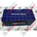 Main relief Valve Hyundai xjbn-00163 V9402034982 Jeil Aftermarket - 2