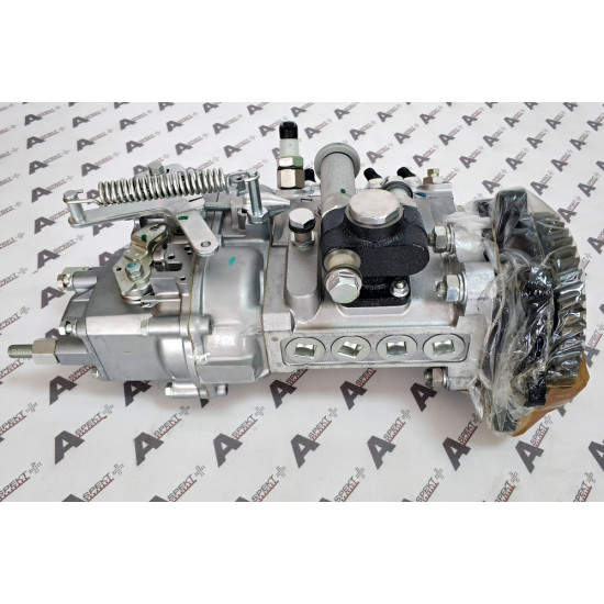 Fuel Injection Pump Isuzu 8971738520 Genuine
