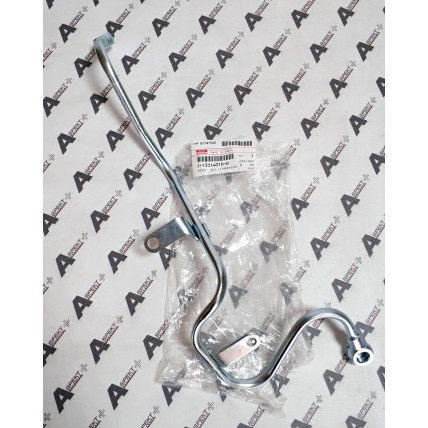Oil Pipe Isuzu 1133140100 Genuine
