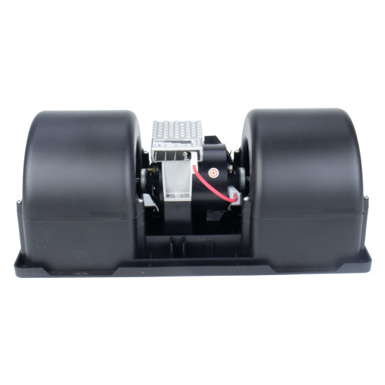 Blower Motor JCB 30/926017 AFM