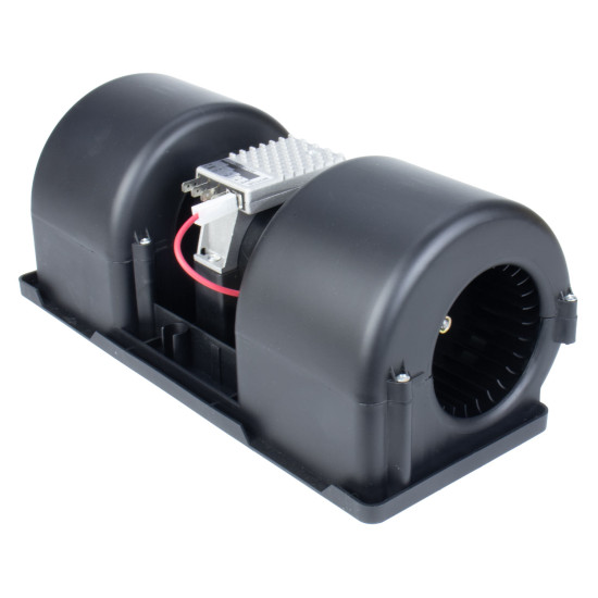 Blower Motor JCB 30/926017 AFM