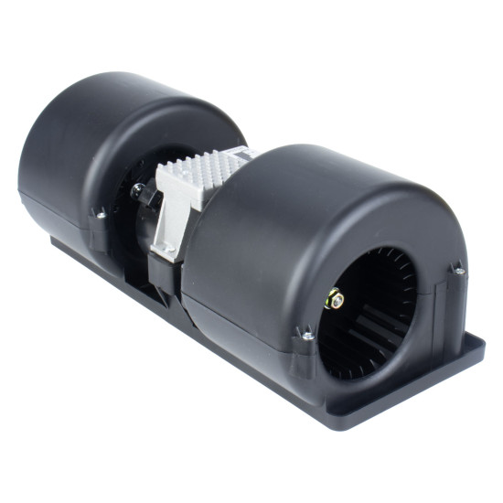 Blower Motor JCB 30/926017 AFM