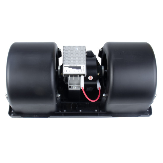 Blower Motor JCB 30/926017 AFM