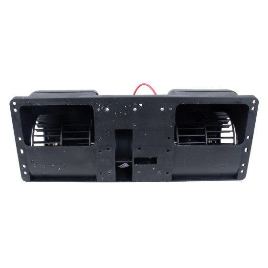 Blower Motor JCB 30/926017 AFM