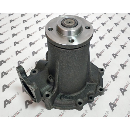 Water Pump Kobelco VH16100E0070 AFM