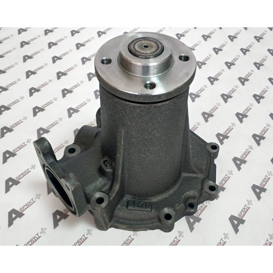 Water Pump Kobelco VH16100E0070 AFM