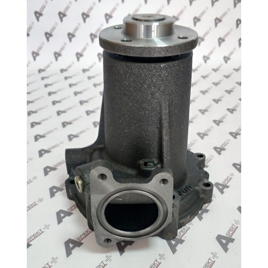 Water Pump Kobelco VH16100E0070 AFM
