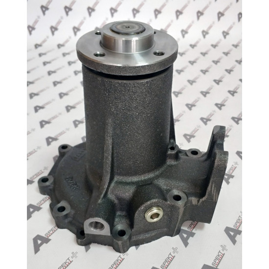 Water Pump Kobelco VH16100E0070 AFM