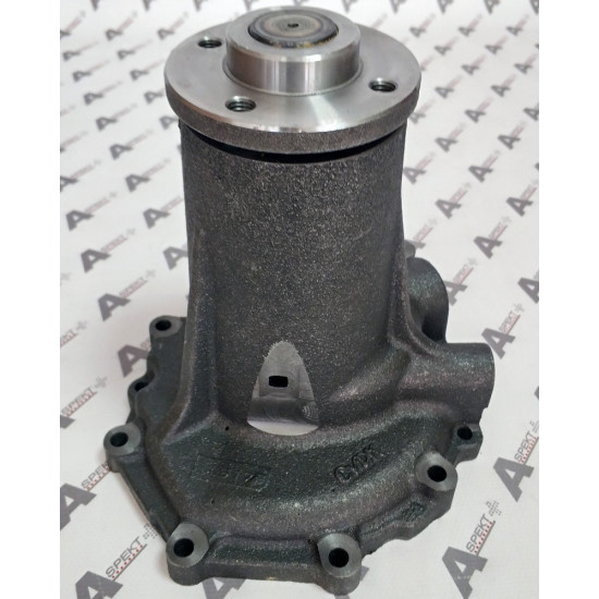 Water Pump Kobelco VH16100E0070 AFM