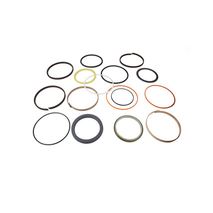 Seal kit JCB 903/21071 AFM