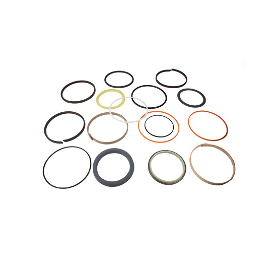 Seal kit JCB 903/21071 AFM