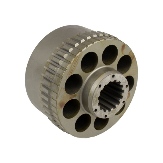 Cylinder block Rotor Kawasaki 170-9976 HANDOK