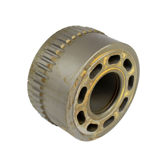 Cylinder block Rotor Kawasaki 170-9976 HANDOK