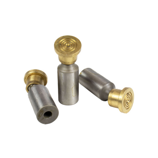 Piston shoe Kawasaki 170-9972 HANDOK