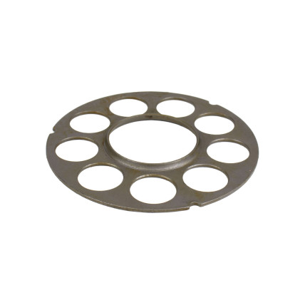 Retainer Plate Kawasaki 170-9980 HANDOK