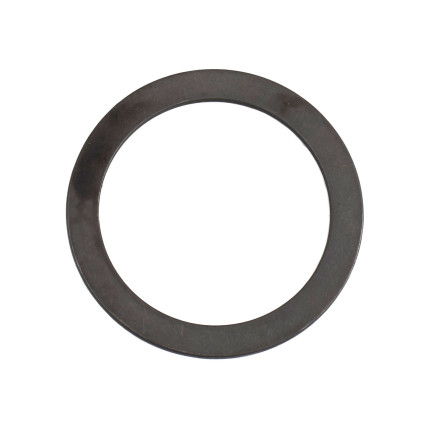 Ball guide Washer Kawasaki 0667610 HANDOK