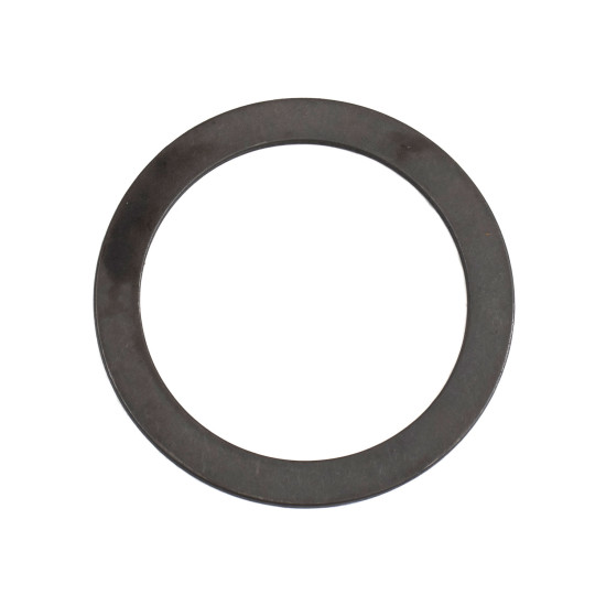 Ball guide Washer Kawasaki 0667610 HANDOK