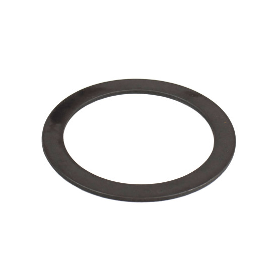 Ball guide Washer Kawasaki 0667610 HANDOK