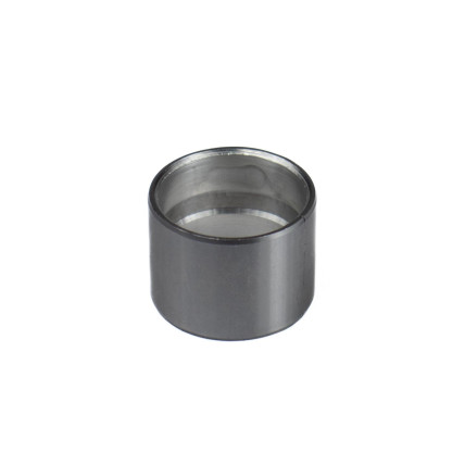 Bushing idle Gear Isuzu 8976067680 Genuine