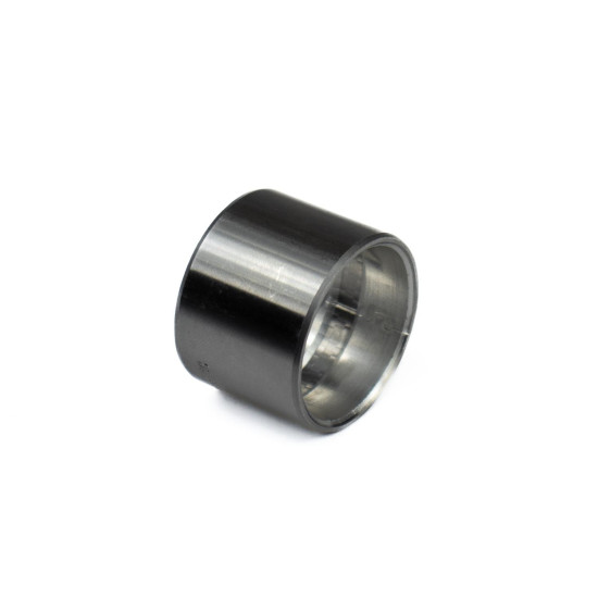Bushing idle Gear Isuzu 8976067680 Genuine