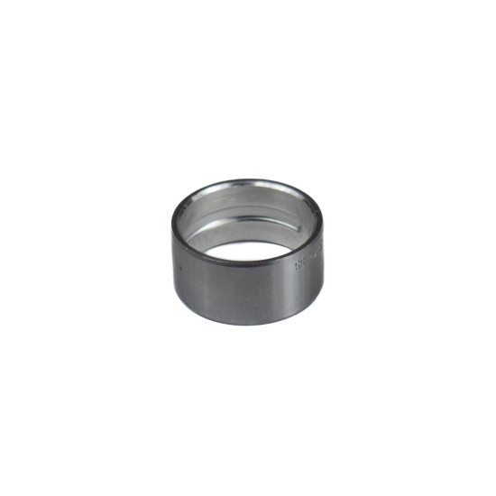 Bushing idle Gear Isuzu 8976067700 Genuine