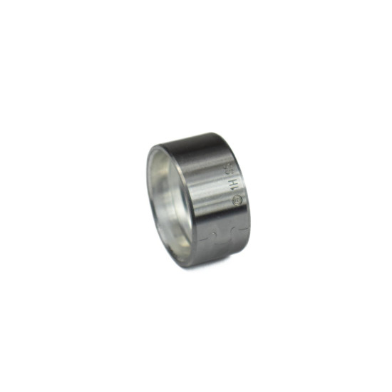 Bushing idle Gear Isuzu 8976067700 Genuine